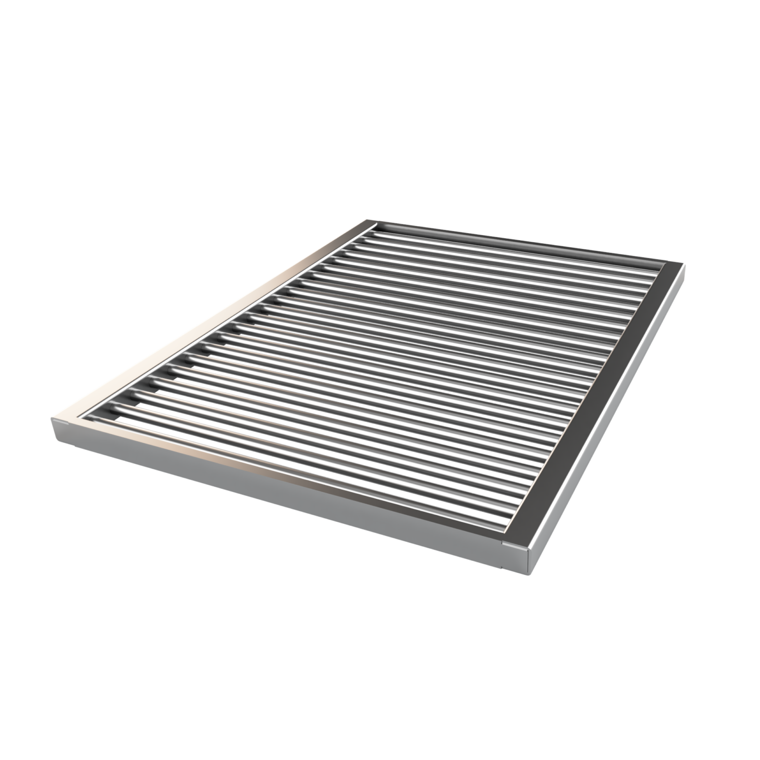 Grillrost