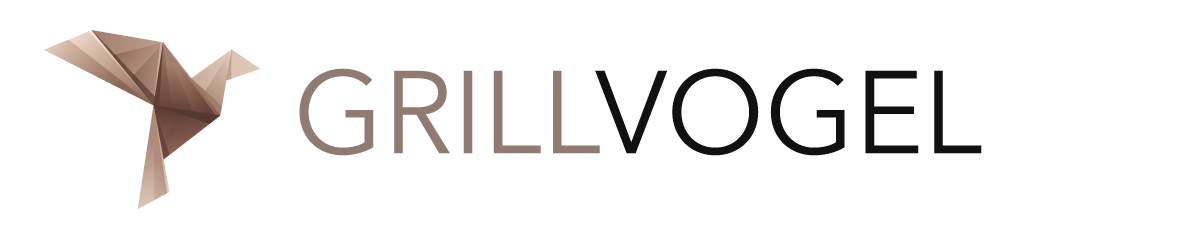 Grillvogel_clean_black