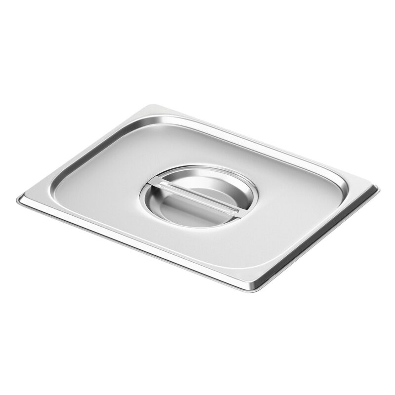 Deckel für Speisebehälter
